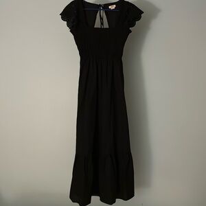 Jason wu Midi dress. Size XS